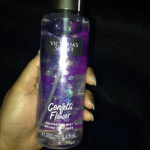 Confetti Flower 💐